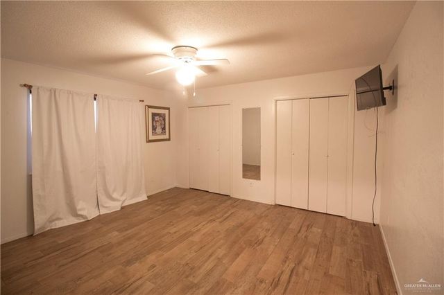 1035 La Costa Drive, Alamo, TX 78516