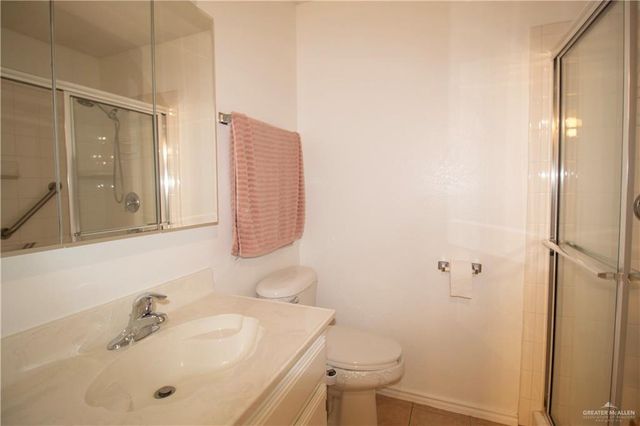 1035 La Costa Drive, Alamo, TX 78516