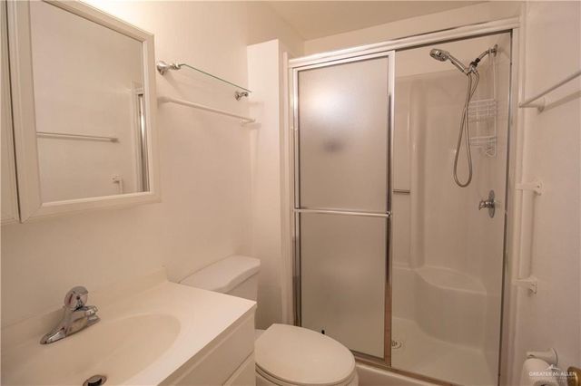 1035 La Costa Drive, Alamo, TX 78516