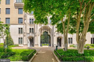 1701 16TH ST NW #734, Washington, DC 20009