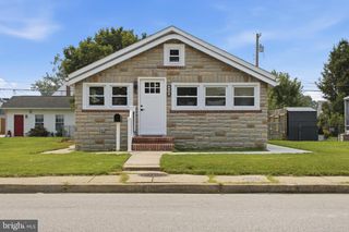 619 DORSEY, Essex, MD 21221