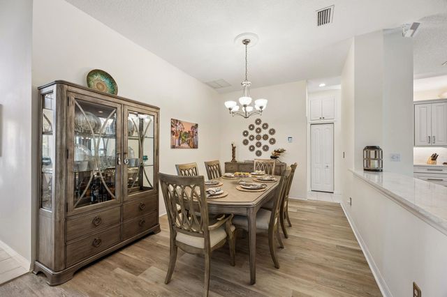 789 El Vergel Ln, St Augustine, FL 32080