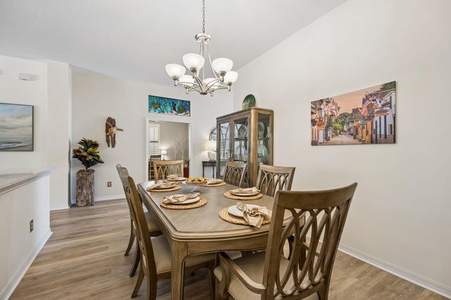 789 El Vergel Ln, St Augustine, FL 32080