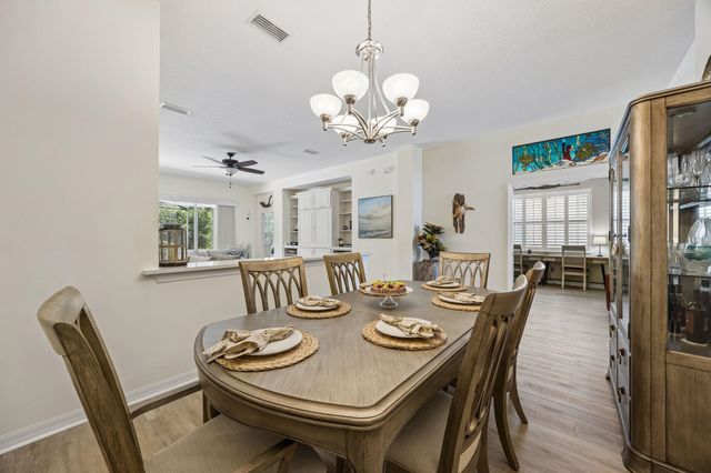 789 El Vergel Ln, St Augustine, FL 32080