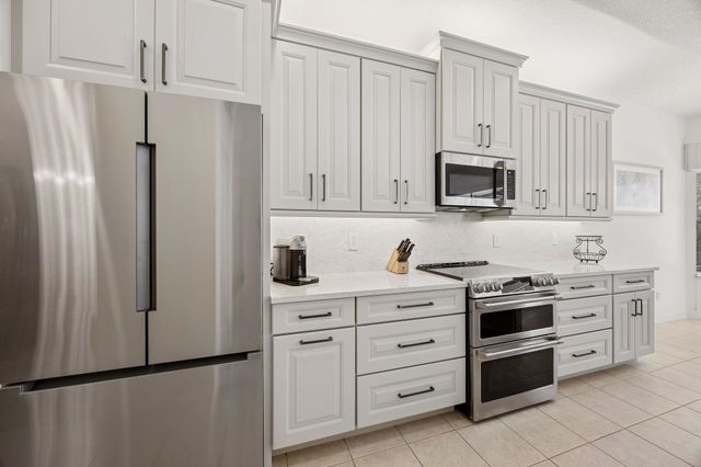 789 El Vergel Ln, St Augustine, FL 32080