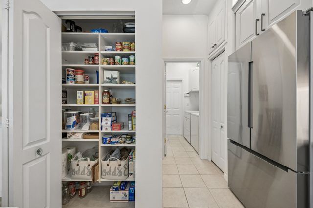 789 El Vergel Ln, St Augustine, FL 32080