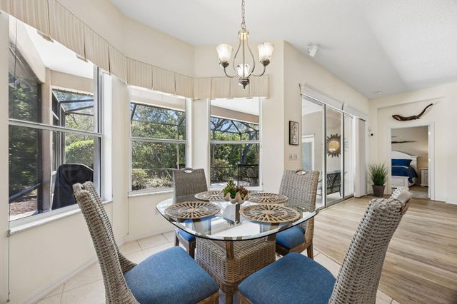 789 El Vergel Ln, St Augustine, FL 32080