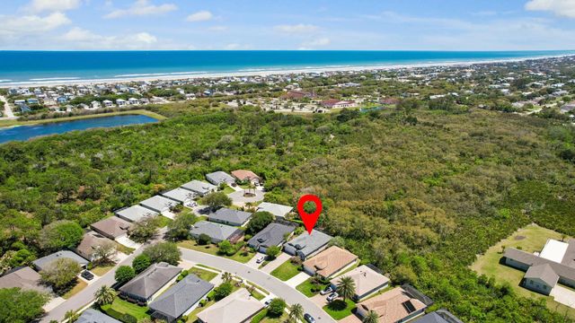 789 El Vergel Ln, St Augustine, FL 32080