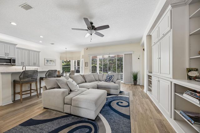 789 El Vergel Ln, St Augustine, FL 32080