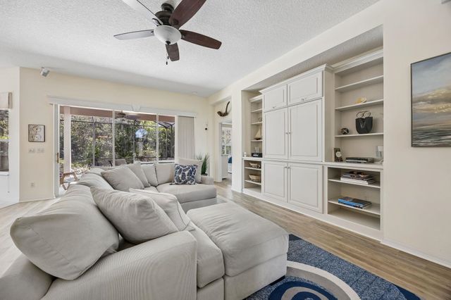 789 El Vergel Ln, St Augustine, FL 32080