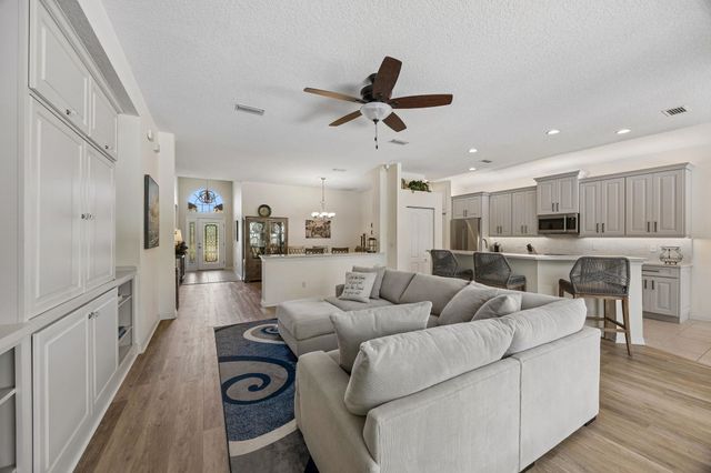 789 El Vergel Ln, St Augustine, FL 32080