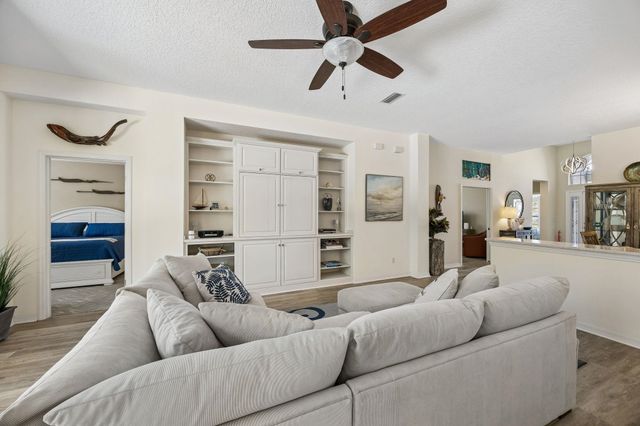 789 El Vergel Ln, St Augustine, FL 32080