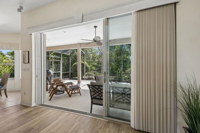 789 El Vergel Ln, St Augustine, FL 32080