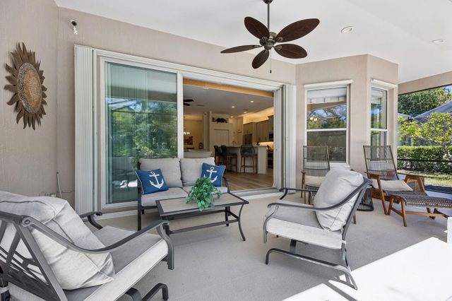 789 El Vergel Ln, St Augustine, FL 32080