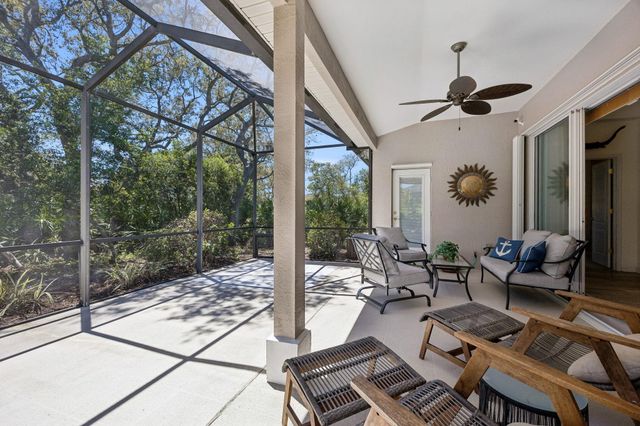 789 El Vergel Ln, St Augustine, FL 32080