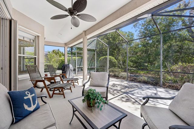 789 El Vergel Ln, St Augustine, FL 32080