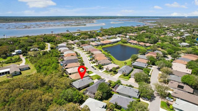 789 El Vergel Ln, St Augustine, FL 32080
