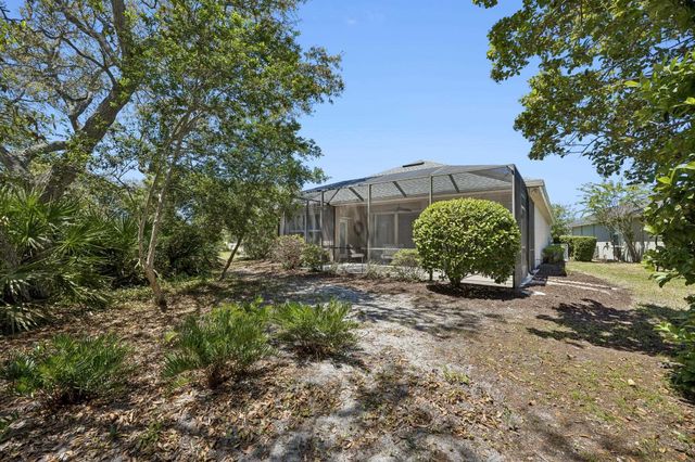 789 El Vergel Ln, St Augustine, FL 32080