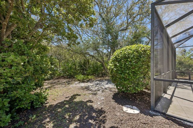 789 El Vergel Ln, St Augustine, FL 32080