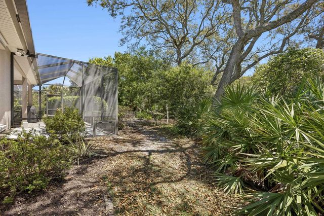 789 El Vergel Ln, St Augustine, FL 32080