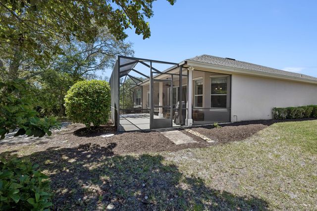 789 El Vergel Ln, St Augustine, FL 32080