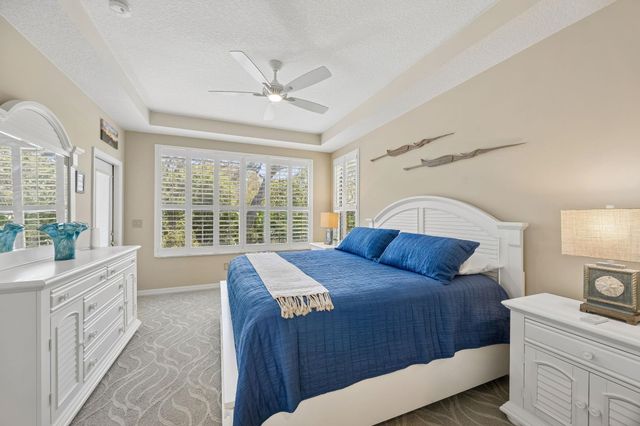 789 El Vergel Ln, St Augustine, FL 32080