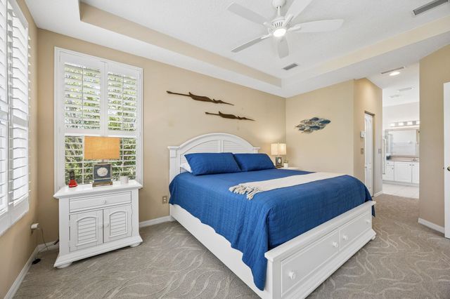 789 El Vergel Ln, St Augustine, FL 32080