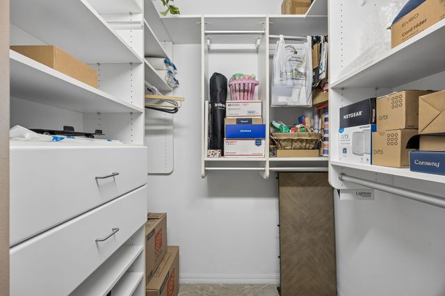 789 El Vergel Ln, St Augustine, FL 32080