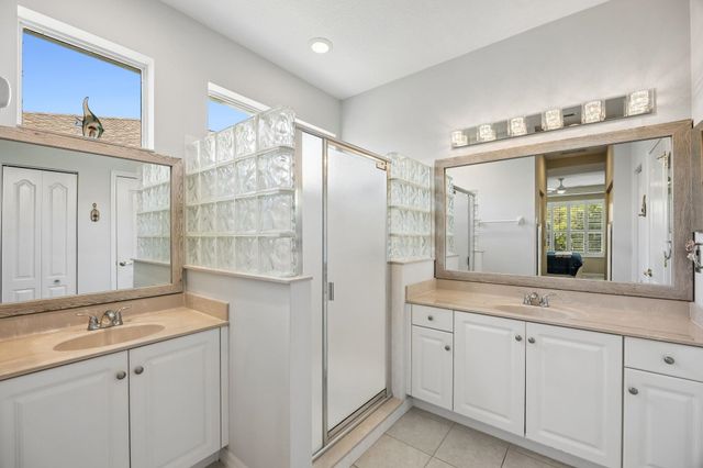 789 El Vergel Ln, St Augustine, FL 32080