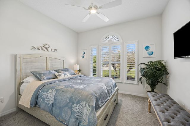 789 El Vergel Ln, St Augustine, FL 32080