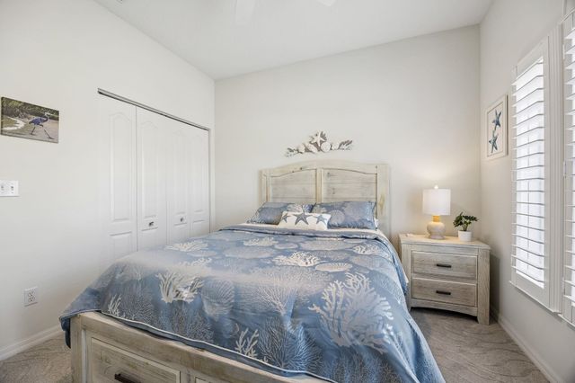 789 El Vergel Ln, St Augustine, FL 32080