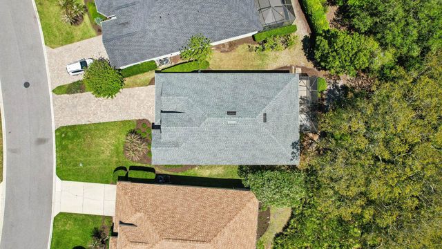 789 El Vergel Ln, St Augustine, FL 32080