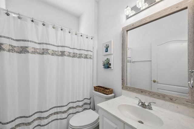 789 El Vergel Ln, St Augustine, FL 32080