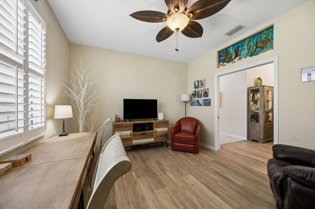 789 El Vergel Ln, St Augustine, FL 32080