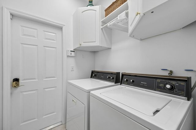 789 El Vergel Ln, St Augustine, FL 32080