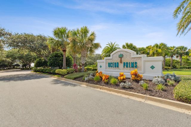 789 El Vergel Ln, St Augustine, FL 32080