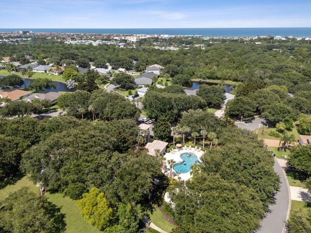 789 El Vergel Ln, St Augustine, FL 32080