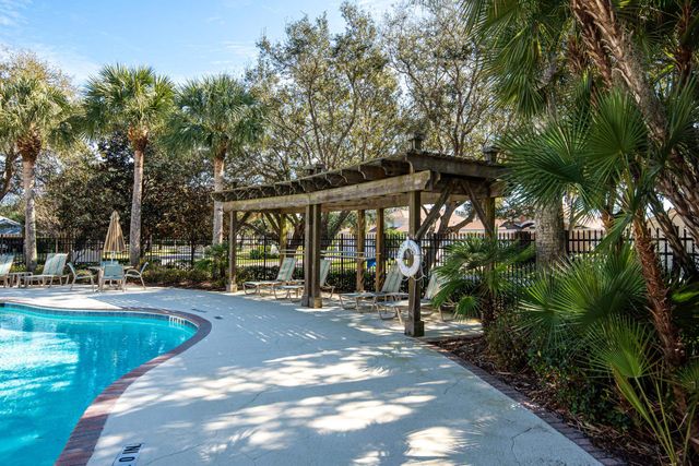 789 El Vergel Ln, St Augustine, FL 32080