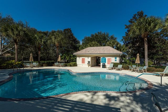 789 El Vergel Ln, St Augustine, FL 32080