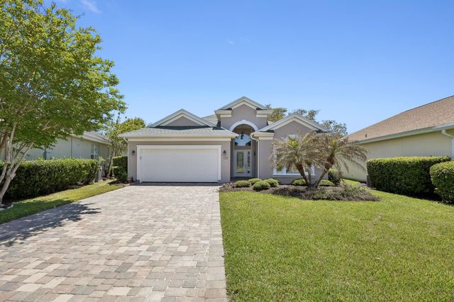 789 El Vergel Ln, St Augustine, FL 32080