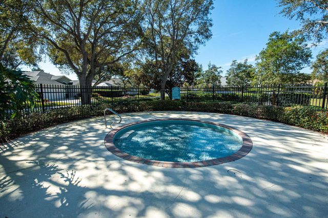 789 El Vergel Ln, St Augustine, FL 32080