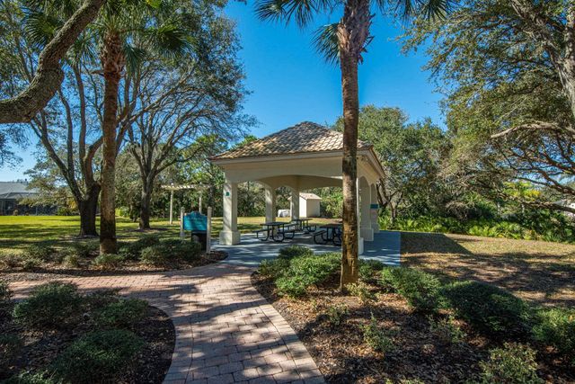 789 El Vergel Ln, St Augustine, FL 32080