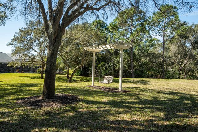 789 El Vergel Ln, St Augustine, FL 32080