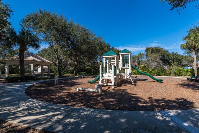 789 El Vergel Ln, St Augustine, FL 32080