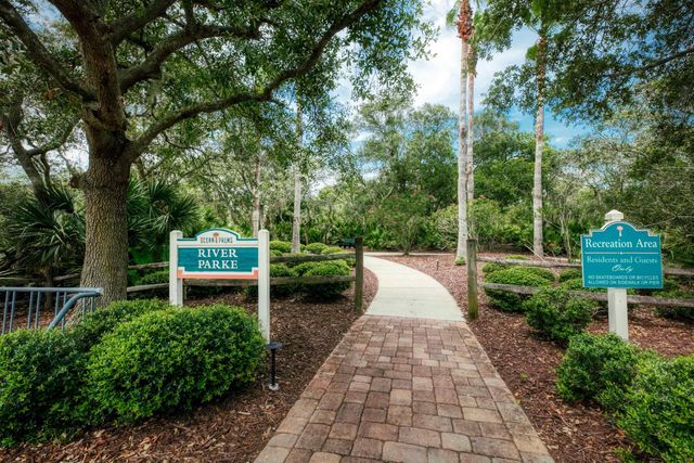 789 El Vergel Ln, St Augustine, FL 32080