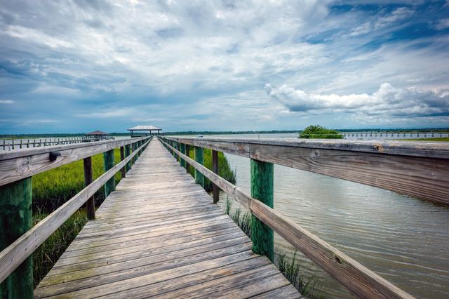 789 El Vergel Ln, St Augustine, FL 32080