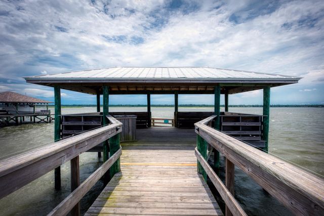 789 El Vergel Ln, St Augustine, FL 32080