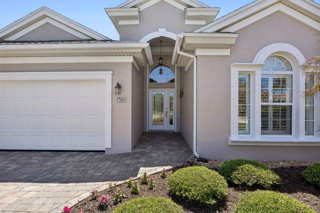789 El Vergel Ln, St Augustine, FL 32080