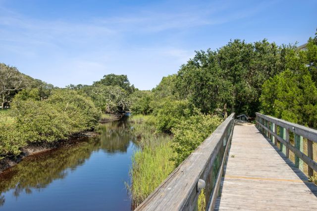 789 El Vergel Ln, St Augustine, FL 32080