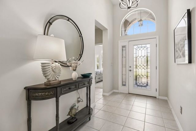 789 El Vergel Ln, St Augustine, FL 32080